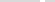 Tijarah Global_footer