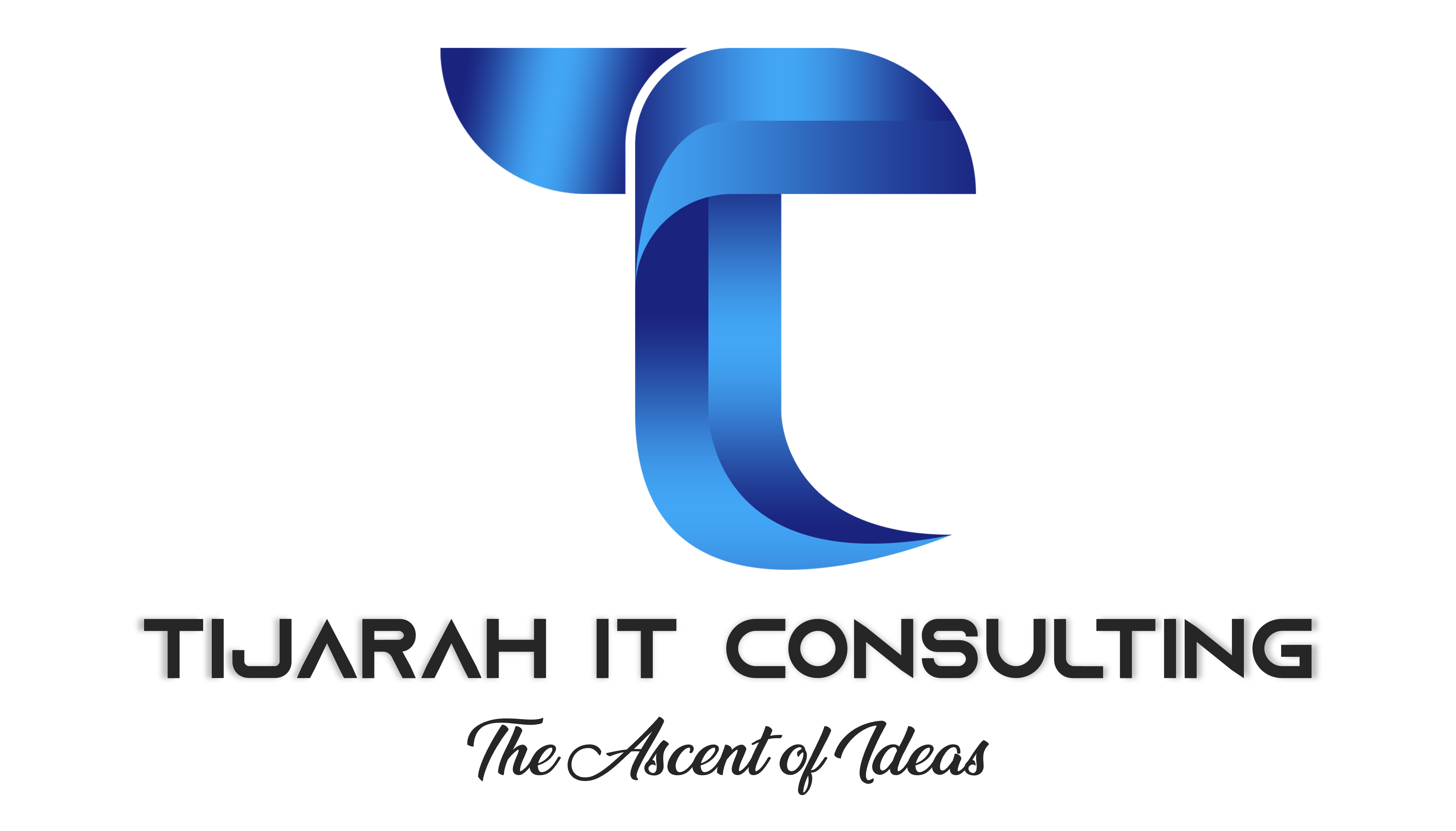 tijarah.global
